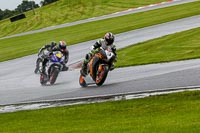 PJM-Photography;anglesey;brands-hatch;cadwell-park;croft;donington-park;enduro-digital-images;event-digital-images;eventdigitalimages;mallory;no-limits;oulton-park;peter-wileman-photography;racing-digital-images;silverstone;snetterton;trackday-digital-images;trackday-photos;vmcc-banbury-run;welsh-2-day-enduro